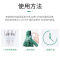 [专除火锅味去异味]恒源祥衣物除味喷雾剂 衣柜去异味烟味火锅味去霉味 持久清新