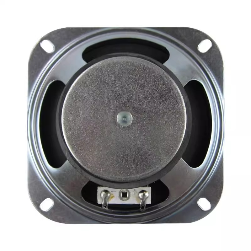 锐远晟 全频喇叭家用4欧8欧5W电梯游戏机汽车高清大图