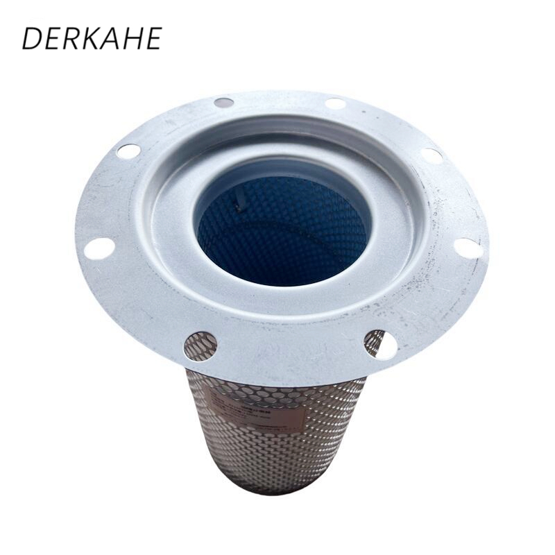 DERKAHE 油精分离器 82103310型 套高清大图