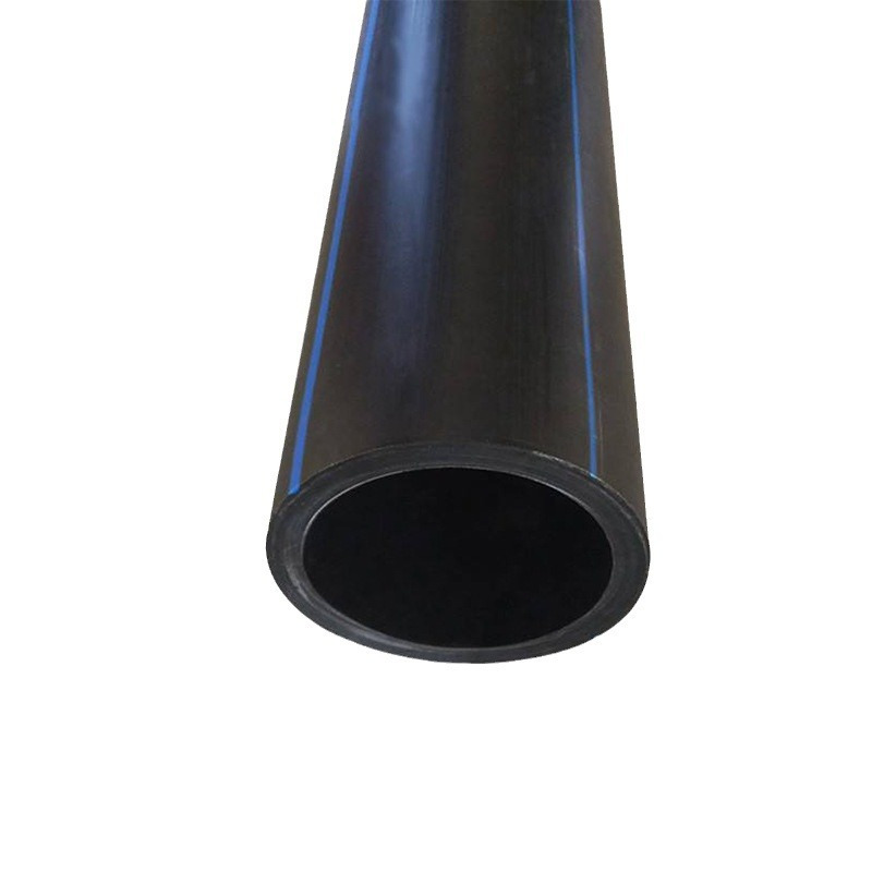 pe管160*9.5mm高清大图