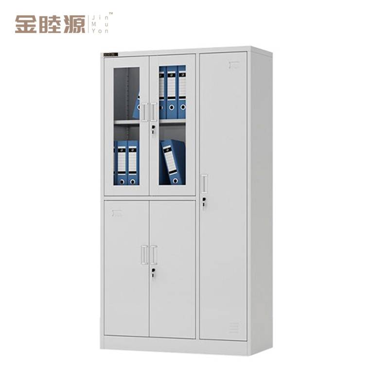 金睦源 更衣柜 五门 个