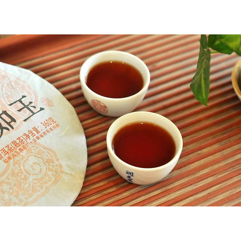 润如玉