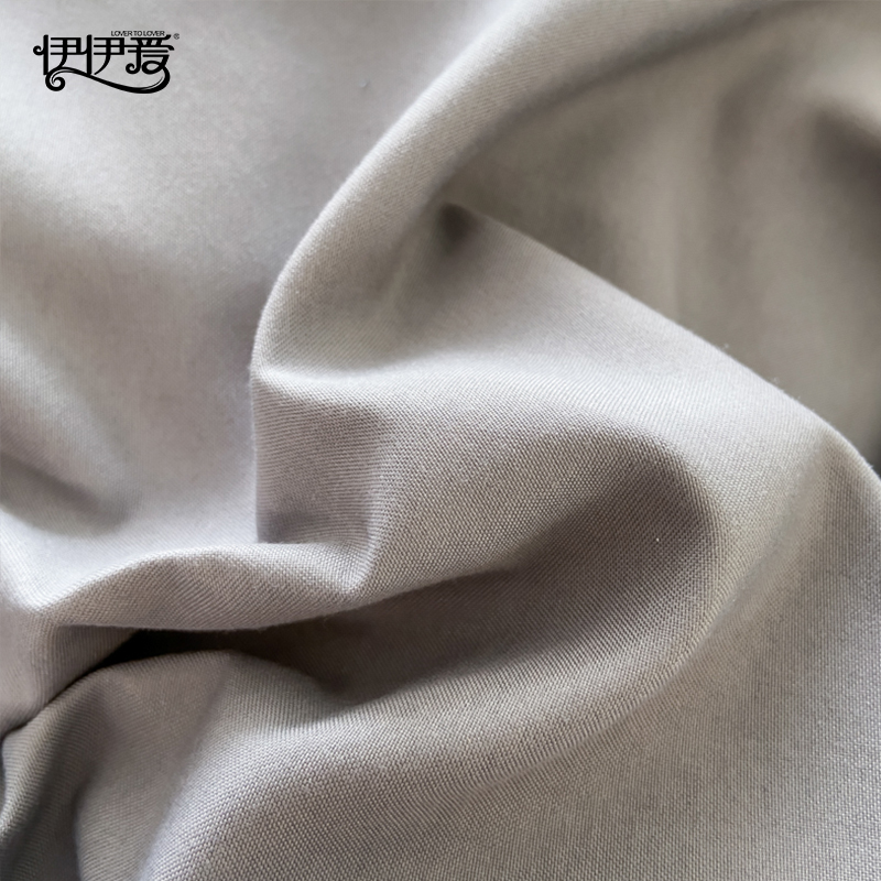 TJ0ZF02401368 水洗磨毛刺绣梦想系列四件套 200*230cm高清大图