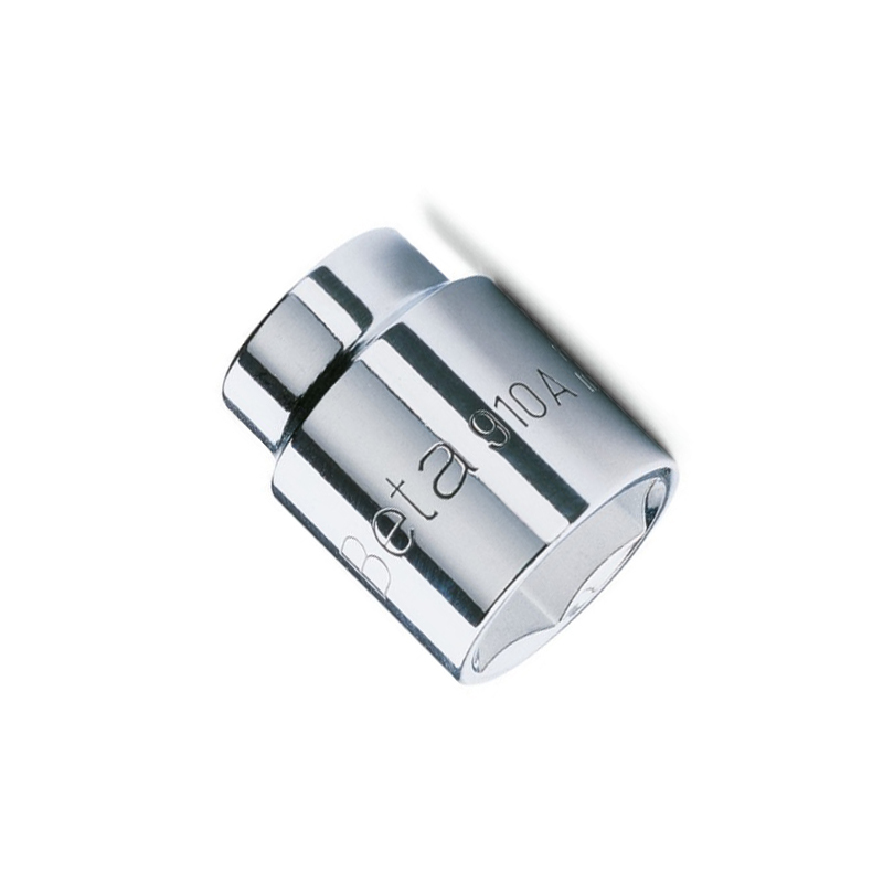 百塔(Beta) 910 A19 公制六角套筒高清大图