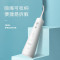 美的冲牙器BJ0201(单位:件)