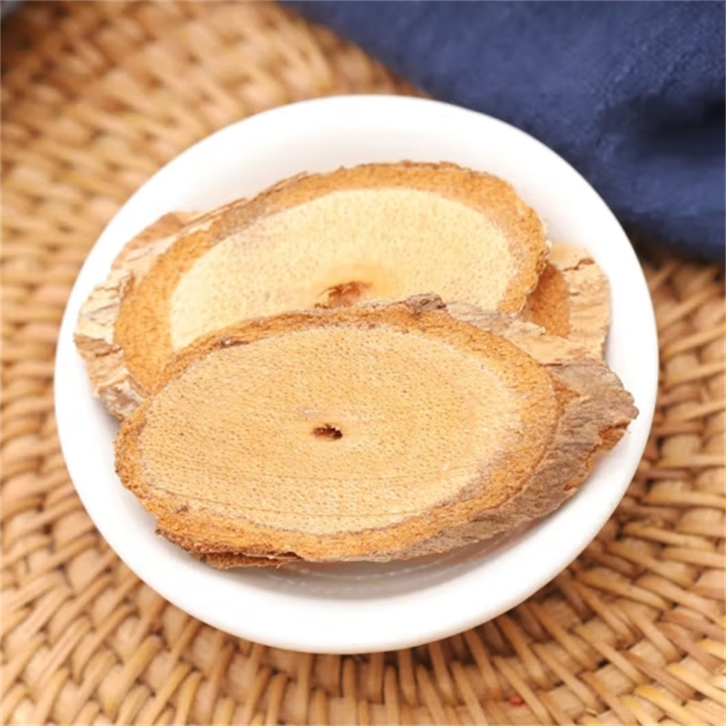 甄选藤梨根100克正品货猕猴桃根杨桃根洋桃根正品纯根片9260高清大图