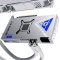 七彩虹 iGame GeForce RTX 4080 Neptune OC 16G 游戏电竞显卡