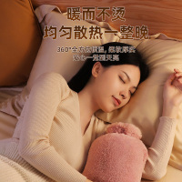 数显拧盖[勿单拍,无水袋]