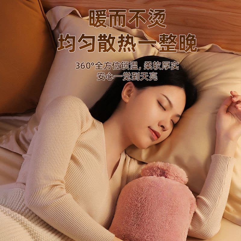 数显拧盖[勿单拍,无水袋]图片