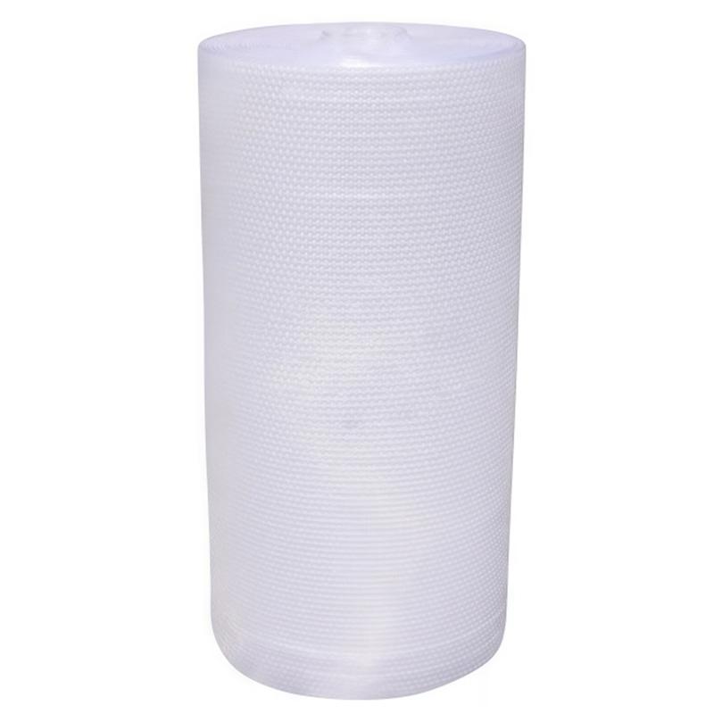 日目 防震气泡膜 打包气泡膜宽1.2m*长50m/卷高清大图