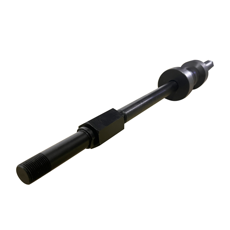 嘉禾宜茂 手动调拆装工具 D/F-4D286 个高清大图