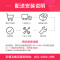 威特尼（Vaitny） 45KW大功率壁挂炉 WW系列 采暖炉热水器两用（天然气） 别墅型大供应面积350-400㎡