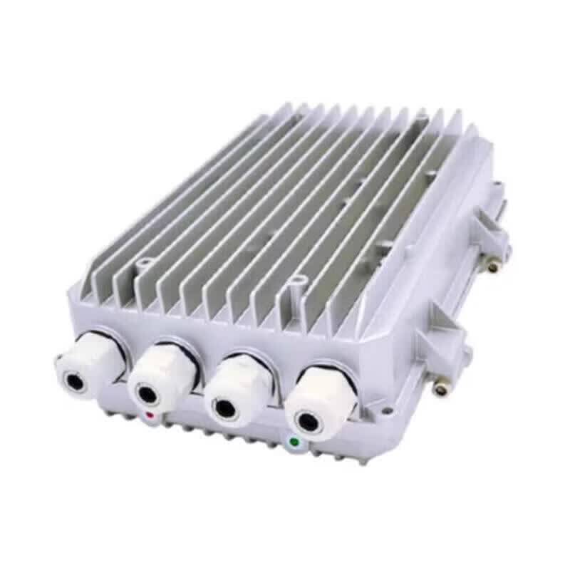 奥田雨AC/DC 通讯转换器 800W 1个高清大图