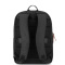 新秀丽(samsonite) 超轻时尚双肩背包 学院风潮流书包休闲文艺电脑包 TR1*08110 黑色