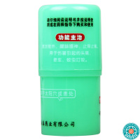 [3盒]骑士清凉油4g/盒*3盒清凉散热醒脑提神止痒止痛用于伤暑引起的头痛晕车蚊虫叮咬