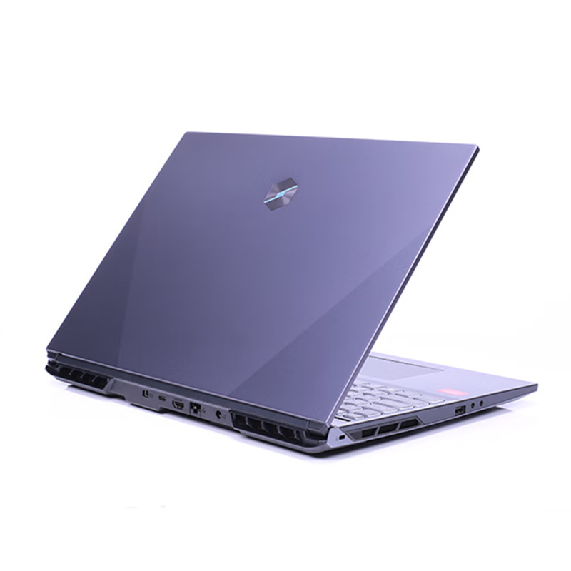 机械革命mechrevo旷世g1616英寸电竞定制游戏本笔记本电脑全新i712650