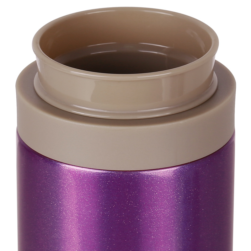 乐扣乐扣马克保温杯