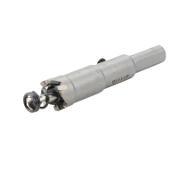 长鹿工具 合金开孔器-19mm 1支811119