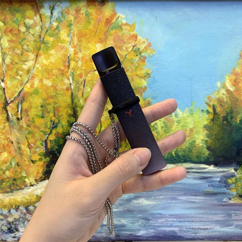 yooz-101贴纸 yoozi柚子二代贴纸磨砂yoozi柚子一代保护贴丫ooz2二代