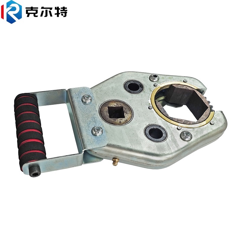 克尔特 套筒转接扳手 KET-36 个高清大图