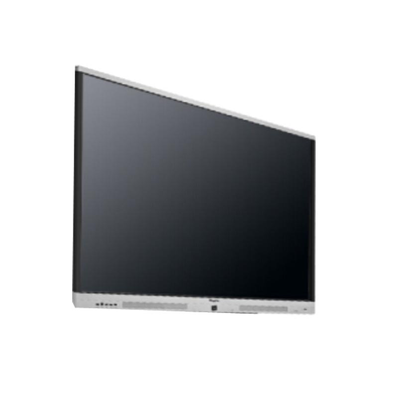 海信(Hisense)LED86W90U 86英寸 会议平板