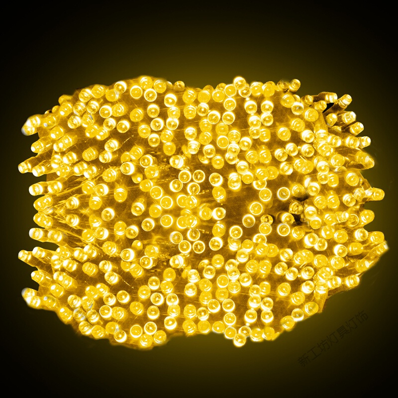 唐晶led照明/光源型号报价_参数_图片_视频_怎么样_问答-苏宁易购