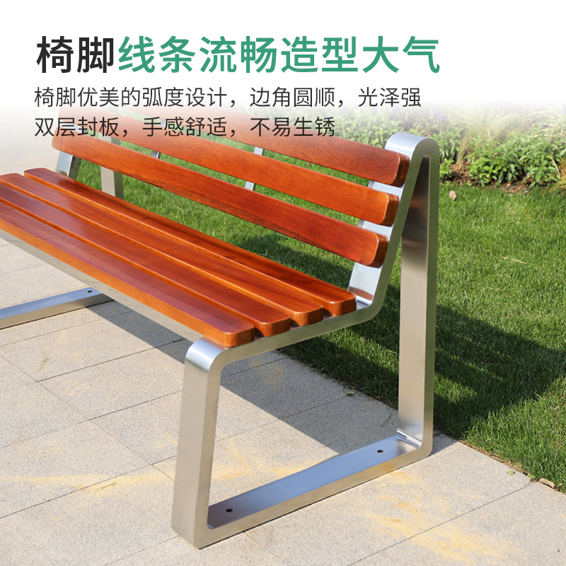 河洛伟业高清大图