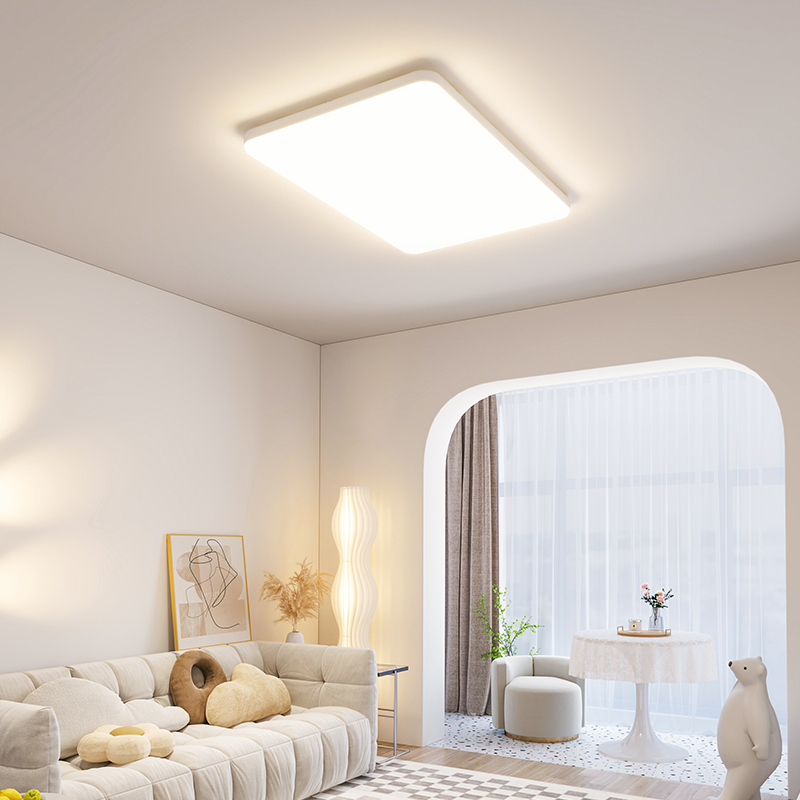 欧普照明opple吸顶灯