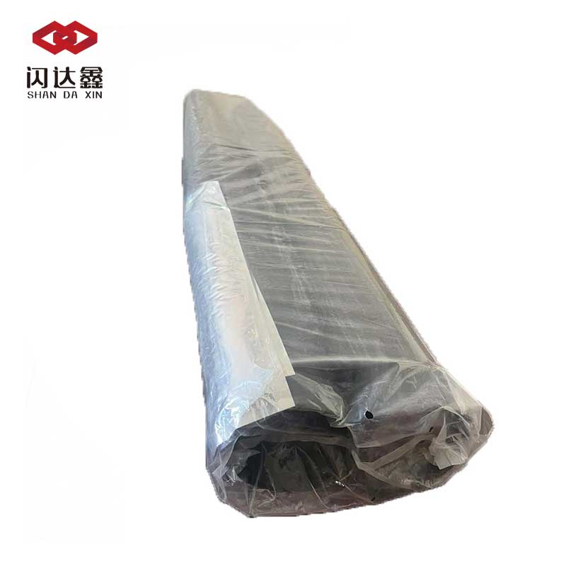 闪达鑫 热缩中间 SDX-1/5.0-10-16平方/套高清大图