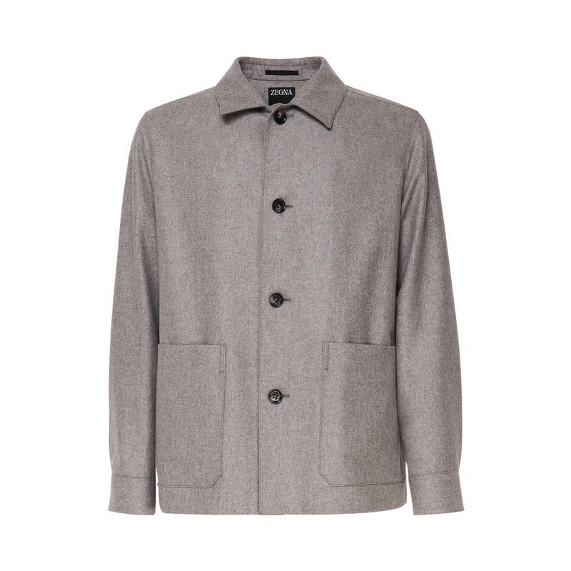 服装鞋帽>男装>男士夹克>杰尼亚(zegna)>杰尼亚(zegna)男士夹克>优惠
