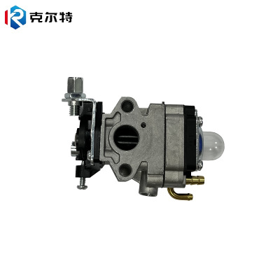 克尔特 化油器 G4LS 1个