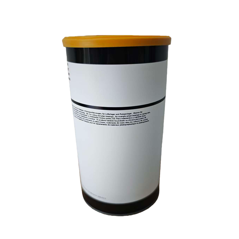 鏖耀 装配膏30PTM 1.2kg 罐高清大图