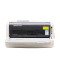 得实(DASCOM)DS-7120 Pro 24针82列平推证簿/票据打印机针式打印机
