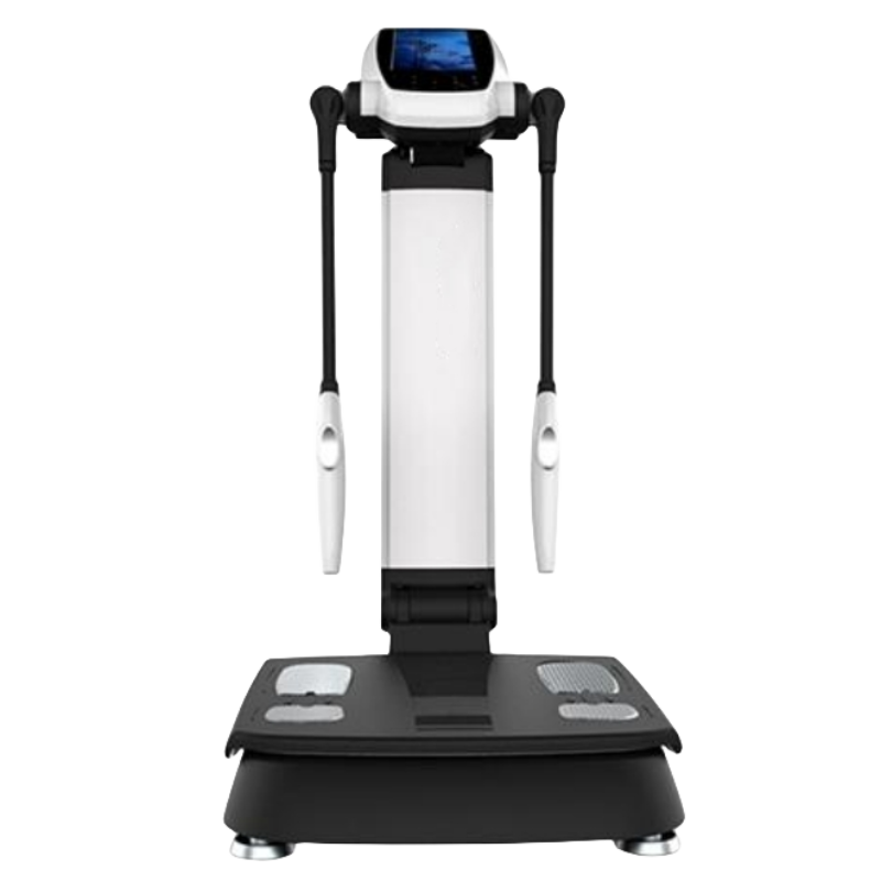 舜灏 SH-EM6200 TEZEWA全新智能人体成分分析仪(单位:个)