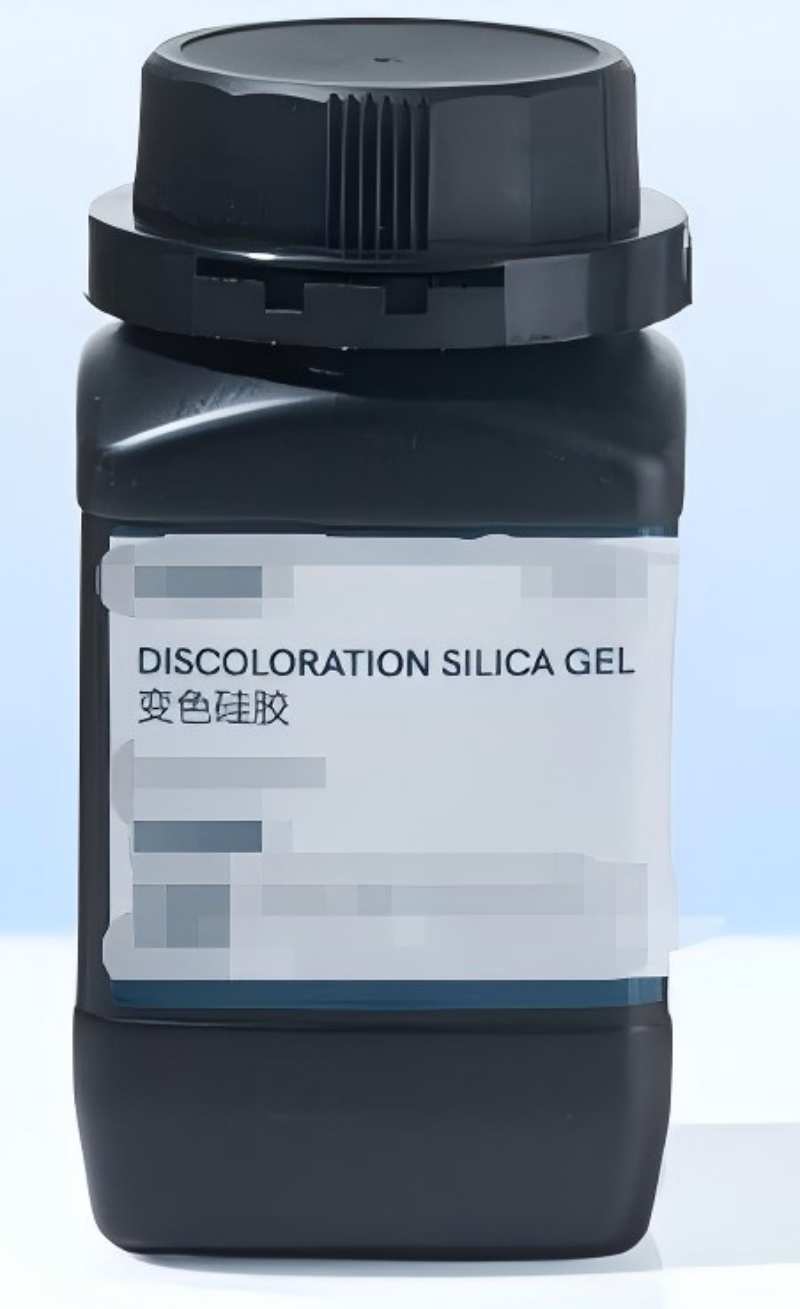 蓝月亮强力去渍洗衣液深层洁净衣物留香抑菌家居好帮手