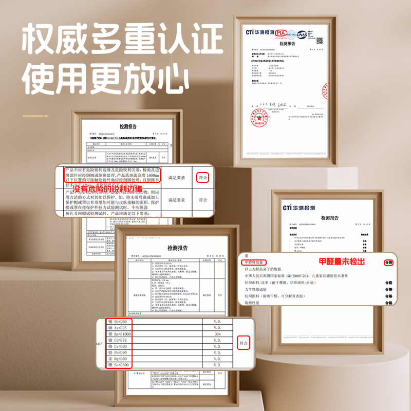 伯课儿童书桌小学生学习桌椅套装可升降多功能写字台写字桌家用组合套装小学生简约家用课桌椅高清大图