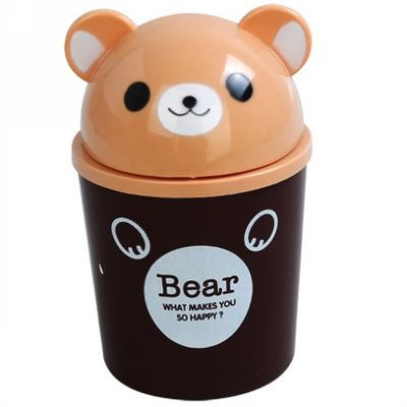 b2085咖色小熊【价格 图片 品牌 报价】-苏宁易购信富成家居专营