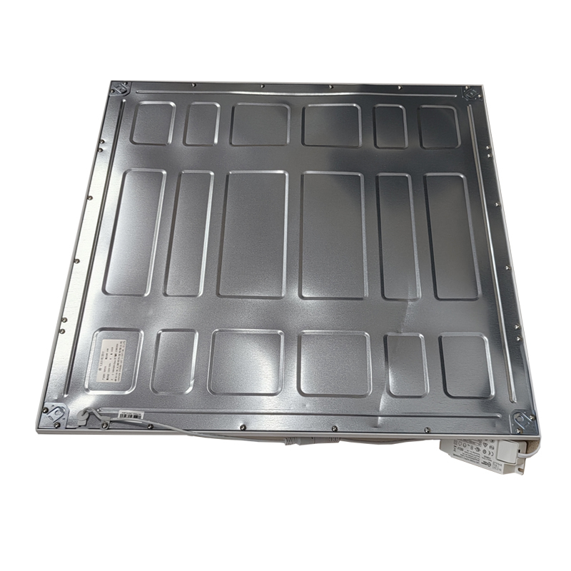 光大特照 EBF205-36 LEDAC220V 36W IP44 6000K 3600Lm LED面板灯(方)单位:套