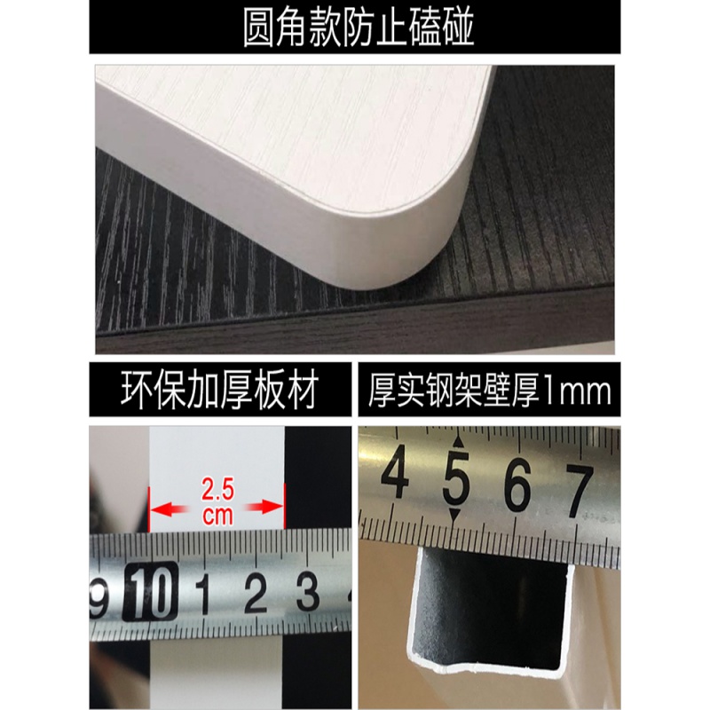 绿萝花架置物架阳台花架子落地式多层现代简约客厅室内多肉花盆架高清大图