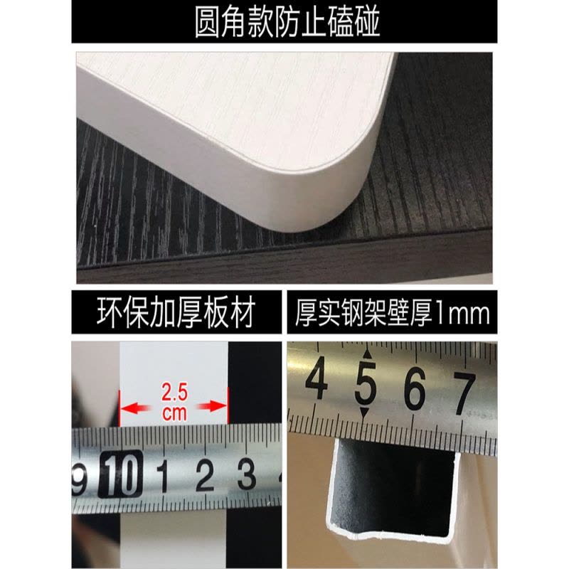 绿萝花架置物架阳台花架子落地式多层现代简约客厅室内多肉花盆架图片