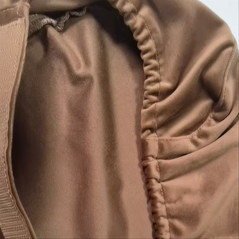 点时诚鑫 头靠枕套 YZT070 个高清大图