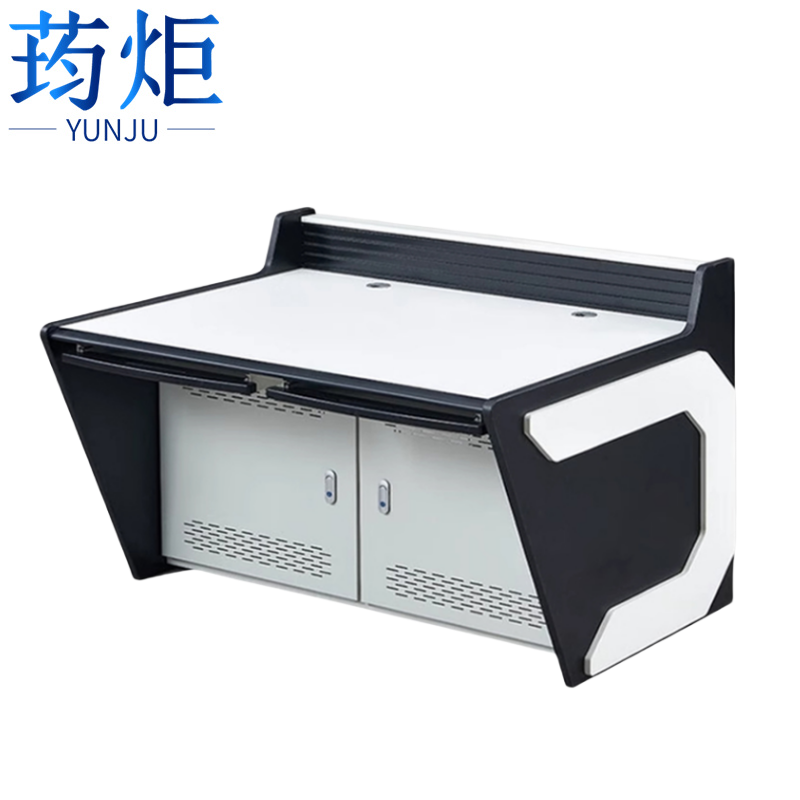 荺炬操作台按米定制张高清大图