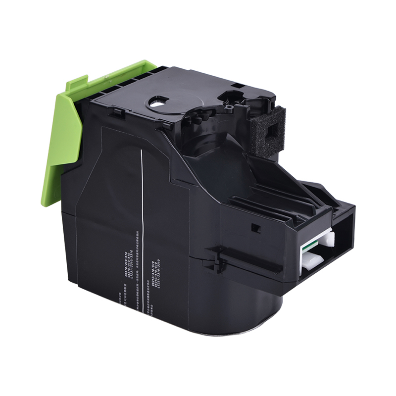欣彩粉盒 AR-CTL350Y 黄色1.4K 适用奔图CP2510DN CM7115DN CP2500DN 单支装高清大图