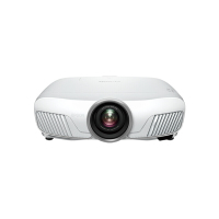 EPSON TW7000TW8400W家用全新4K高清影院