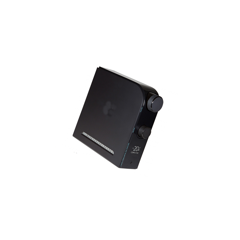 D3045 Hybrid Digital Integrated Amplifier 定制 货期7-15天