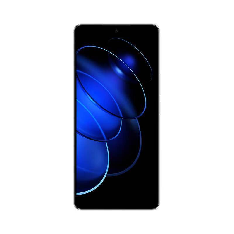 荣耀80GT 12GB+512GB 光雨流星 骁龙8+旗舰芯片 超帧独显芯片 冰封冷驱散热系统 120Hz原画超帧屏 5400万超感光主摄 IMX800传感器 5G手机