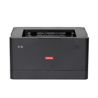 联想(Lenovo) G336DN 黑白激光打印机 (计价单位:台) 黑色