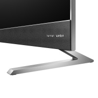 TCL 55A950U 55英寸TCL020