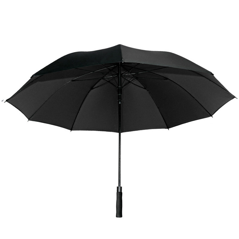 豫芙莱 伞 直径 105CM 把高清大图