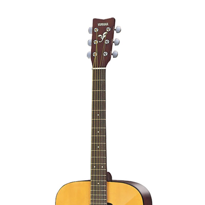 雅马哈自营yamahaf310民谣吉他f600印尼进口雅马哈吉他初学入门41英寸